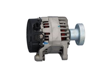 Alternatore VALEO CORE-FLEX