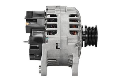 Alternatore VALEO RE-GEN REMANUFACTURED