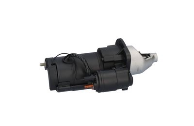 Motorino d'avviamento VALEO ORIGINS NEW OE TECHNOLOGY