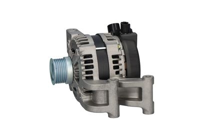 Alternatore VALEO RE-GEN REMANUFACTURED