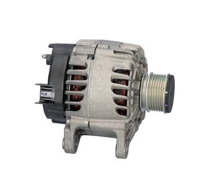 Alternatore VALEO RE-GEN REMANUFACTURED