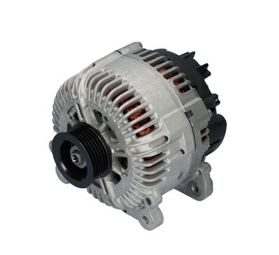Alternatore VALEO CORE-FLEX