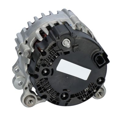 Alternatore VALEO RE-GEN REMANUFACTURED