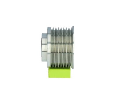Puleggia cinghia, Alternatore NEW ORIGINAL PART