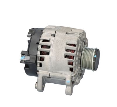 Alternatore VALEO RE-GEN REMANUFACTURED
