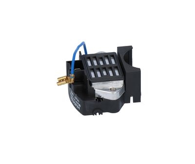 Regolatore alternatore VALEO NEW ORIGINAL SPARE PART