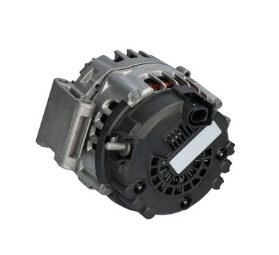 Alternatore VALEO RE-GEN REMANUFACTURED