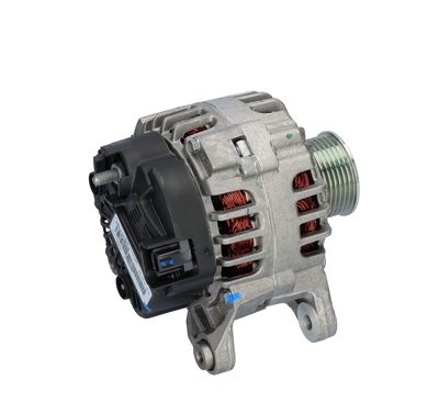 Alternatore VALEO ORIGINS NEW OE TECHNOLOGY