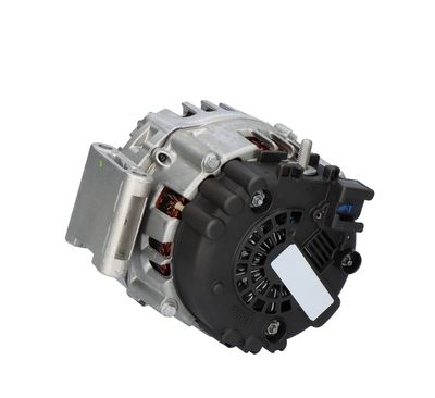 Alternatore VALEO ORIGINS NEW OE TECHNOLOGY