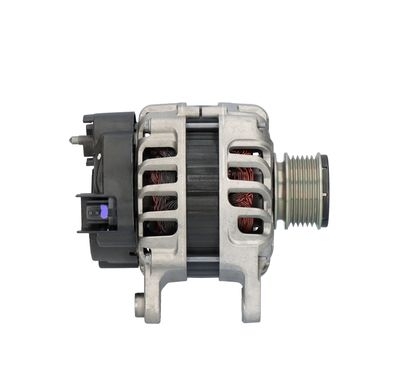 Alternatore VALEO RE-GEN REMANUFACTURED