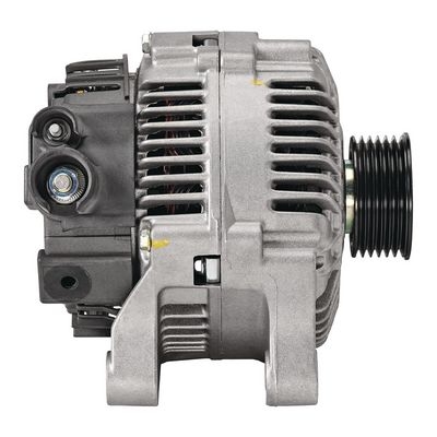 Alternatore VALEO ORIGINS NEW OE TECHNOLOGY