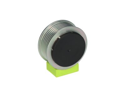 Dispositivo ruota libera alternatore VALEO NEW SPARE PART