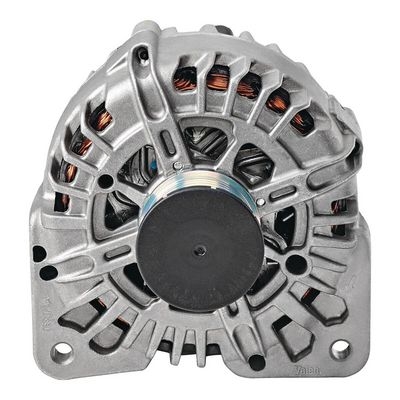 Alternatore VALEO RE-GEN REMANUFACTURED