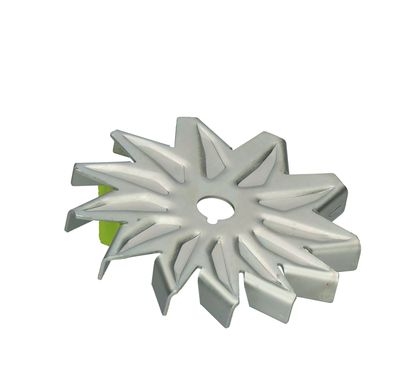 Kit riparazione, Alternatore VALEO NEW ORIGINAL SPARE PART