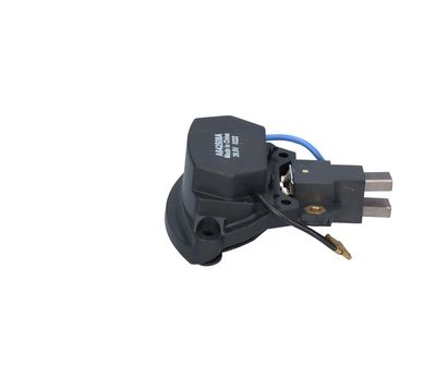 Regolatore alternatore VALEO NEW SPARE PART