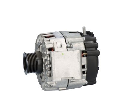 Alternatore VALEO ORIGINS NEW OE TECHNOLOGY