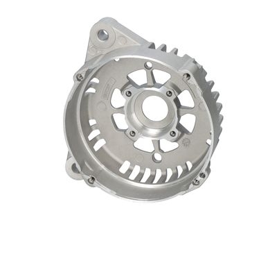 Cuscinetto lato comando, Alternatore NEW ORIGINAL PART