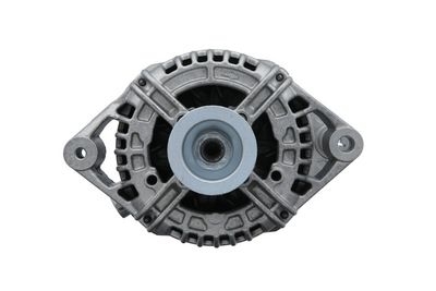 Alternatore VALEO RE-GEN REMANUFACTURED