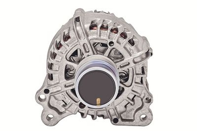Alternatore VALEO RE-GEN REMANUFACTURED