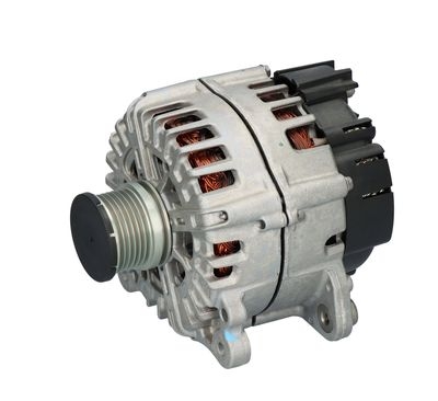 Alternatore VALEO ORIGINS NEW OE TECHNOLOGY