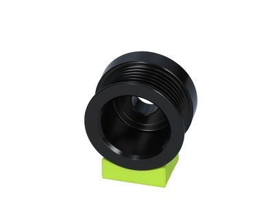 Puleggia cinghia, Alternatore VALEO NEW SPARE PART