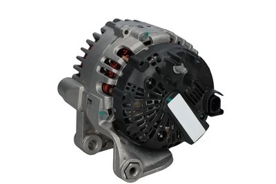 Alternatore VALEO RE-GEN REMANUFACTURED
