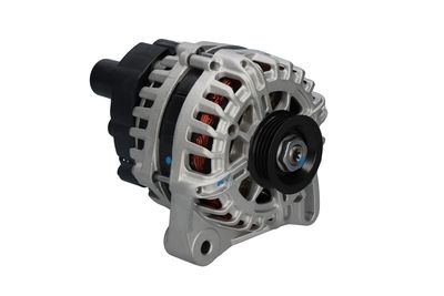 Alternatore VALEO ORIGINS NEW OE TECHNOLOGY