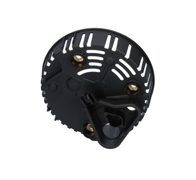 Cappuccio protettivo, Alternatore VALEO NEW ORIGINAL SPARE PART