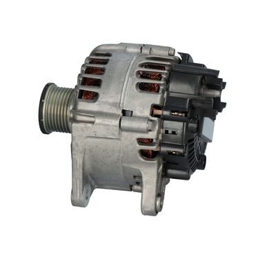 Alternatore VALEO RE-GEN REMANUFACTURED