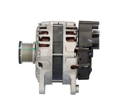 Alternatore VALEO ORIGINS NEW OE TECHNOLOGY