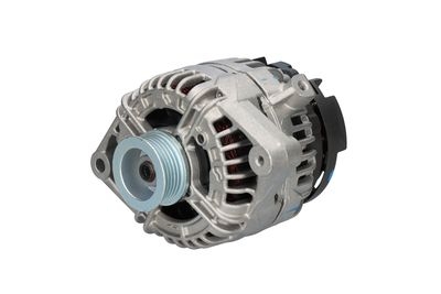 Alternatore VALEO CORE-FLEX