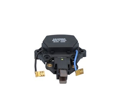 Regolatore alternatore VALEO NEW SPARE PART