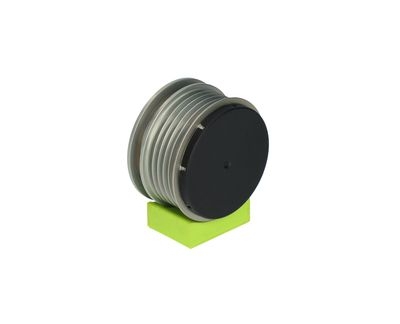 Dispositivo ruota libera alternatore VALEO NEW ORIGINAL SPARE PART