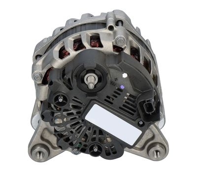 Alternatore VALEO ORIGINS NEW OE TECHNOLOGY