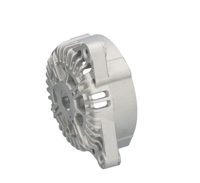 Cuscinetto lato comando, Alternatore NEW ORIGINAL PART