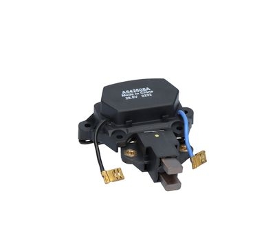 Regolatore alternatore VALEO NEW SPARE PART