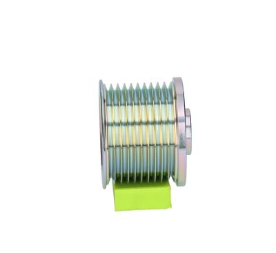 Puleggia cinghia, Alternatore VALEO NEW SPARE PART