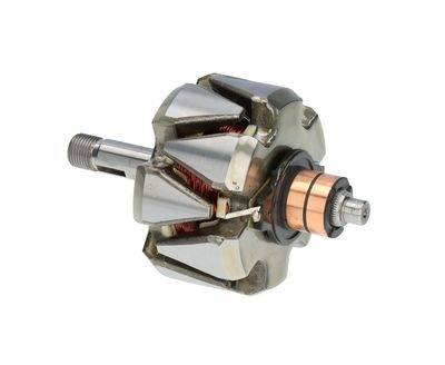 Rotore, Alternatore VALEO NEW ORIGINAL SPARE PART