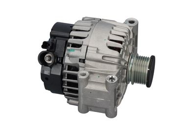 Alternatore VALEO RE-GEN REMANUFACTURED