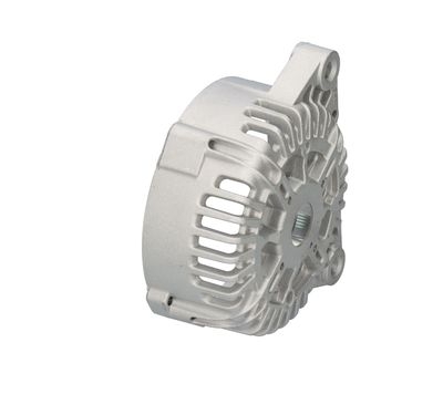 Cuscinetto lato comando, Alternatore NEW ORIGINAL PART