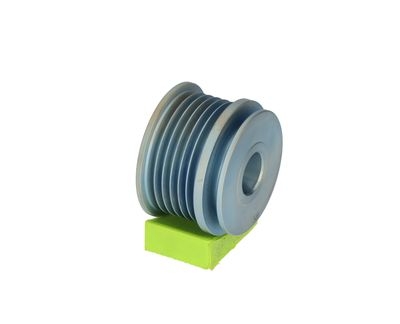 Puleggia cinghia, Alternatore VALEO NEW SPARE PART