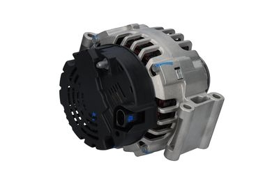 Alternatore VALEO CORE-FLEX