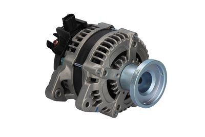 Alternatore VALEO CORE-FLEX