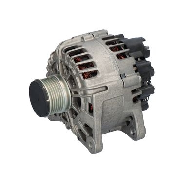Alternatore VALEO RE-GEN REMANUFACTURED