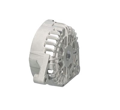 Cuscinetto lato comando, Alternatore NEW ORIGINAL PART