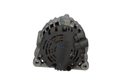 Alternatore VALEO CORE-FLEX