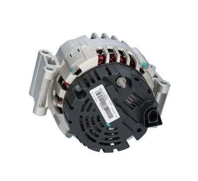 Alternatore VALEO ORIGINS NEW OE TECHNOLOGY