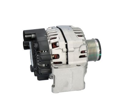 Alternatore VALEO RE-GEN REMANUFACTURED