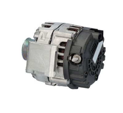 Alternatore VALEO RE-GEN REMANUFACTURED