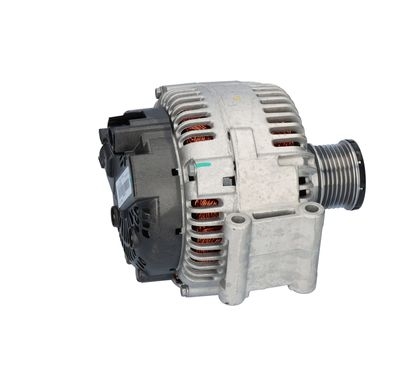 Alternatore VALEO CORE-FLEX